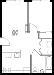  Floor Plan 1 X1 lg