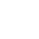 Property Logo at Highland Glen Apartments, Westwood, MA, 02090
