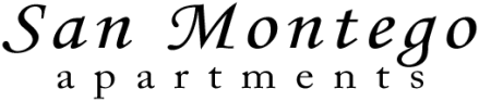 San Montego