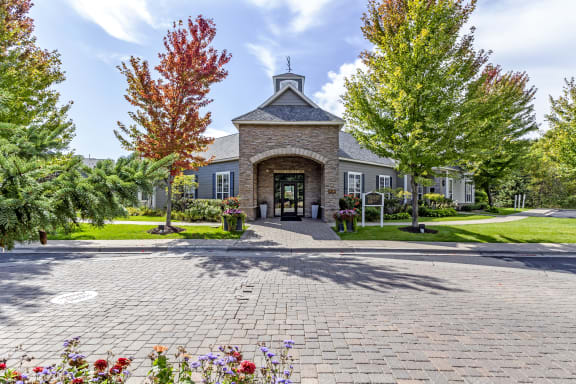 take a look at this harpers ferry road home