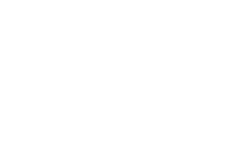 Adante Independent Living Logo