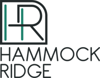 Hammock Ridge