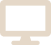 A pixelated image of a building.