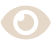 A pixelated image of a person running.