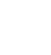 A black and white image of a smiling face.