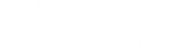Property Logo at The Landings at Brooks City-Base, San Antonio, 78235