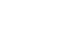 Adante Assisted Living and Memory Care Logo