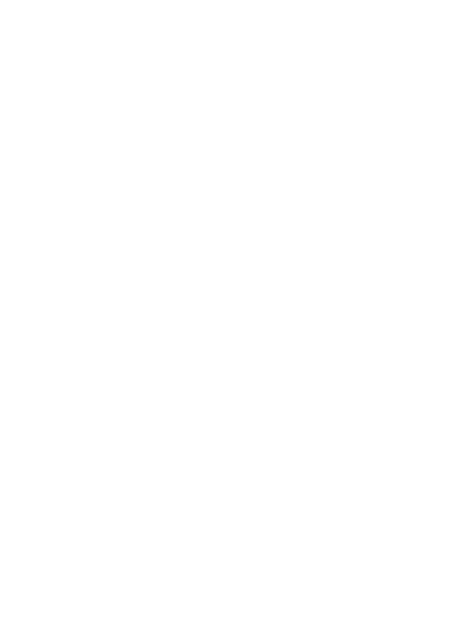 A black and white image of the letter B at Beton Apartments, Wembley, HA9 0SL