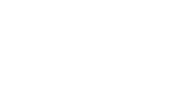A black background with the words "TEWELES LOFTS 222 SOUTH 3RD ST" written in white.