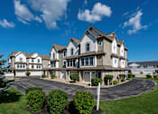 Thumbnail 1 of 14 - Victory Place Apartments