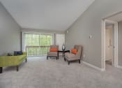 Thumbnail 6 of 17 - Living Room