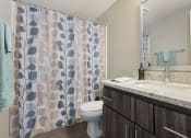 Thumbnail 12 of 25 - Renovated Bathrooms