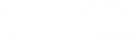 A black and white image with the words "THE 72ND".