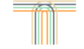 A logo with the word "THRIVE" and the words "EXCHANGE" below it.