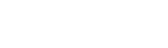 A black and white image with the words "The Point at Southern Blvd" written on it.