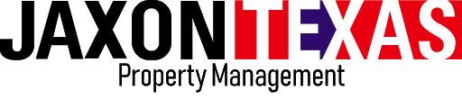 The image features the word "TEXAS" in bold, red and purple letters.