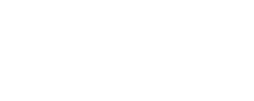The image contains the word "bright" in large white letters on a black background.