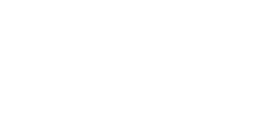 Clarendon Court word logo