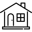 Home Icon