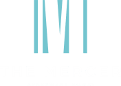 The Mercer Apartment Homes Logo