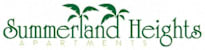 Property Logo at Summerland Heights, Virginia, 22191