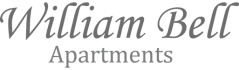 William Bell Apartments