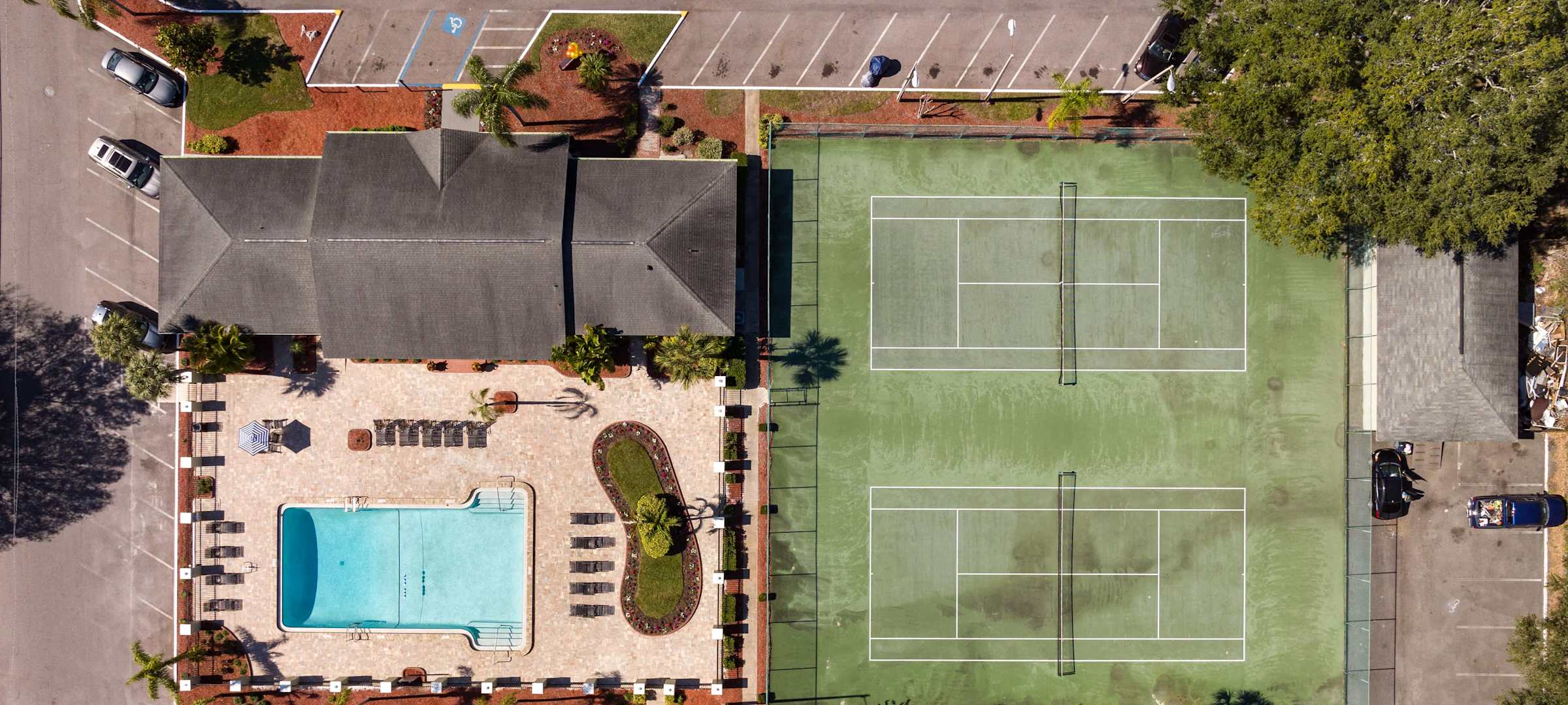 Ascott Place Apartments in North Tampa, FL 45 of 106