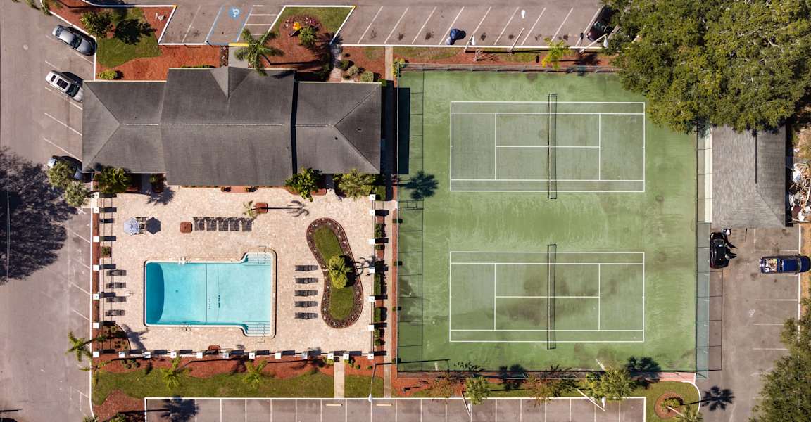 Ascott Place Apartments in North Tampa, FL 51 of 106