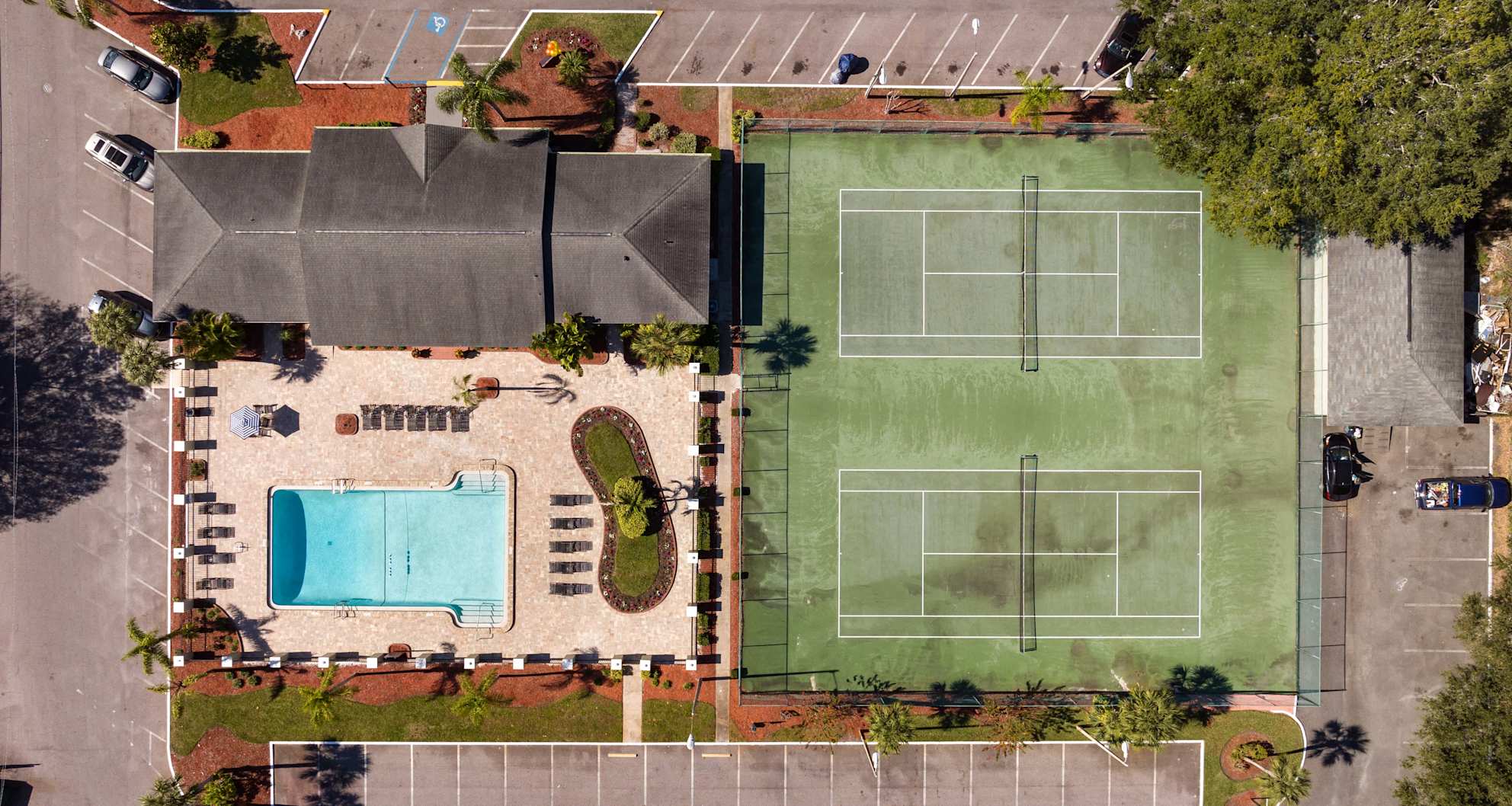 Ascott Place Apartments in North Tampa, FL 47 of 106