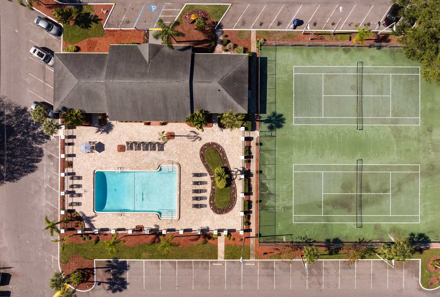 Ascott Place Apartments in North Tampa, FL 44 of 106