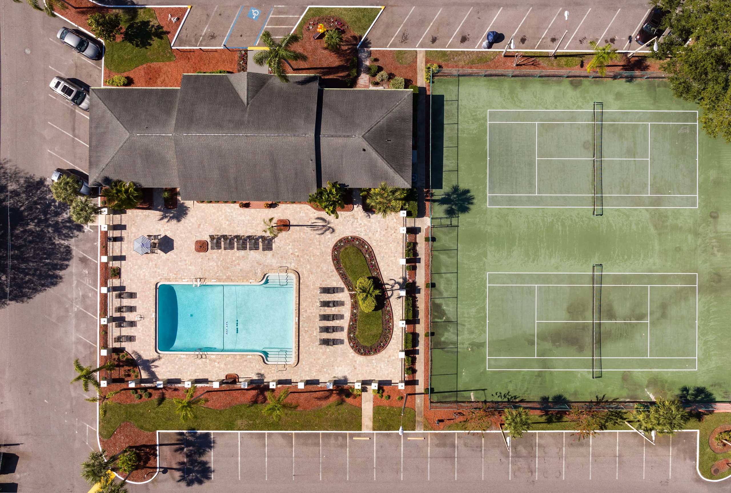 Ascott Place Apartments in North Tampa, FL 42 of 106