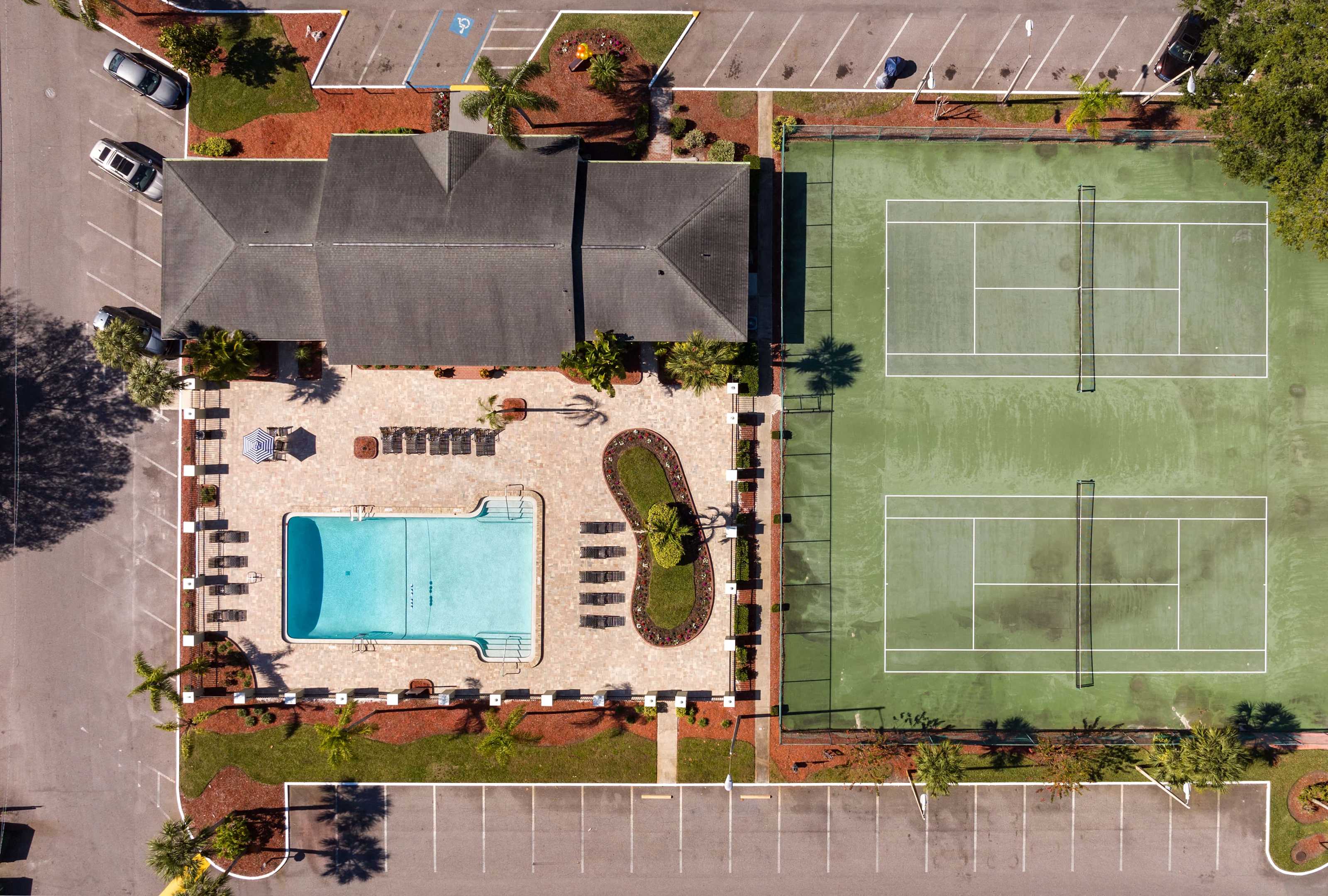 Ascott Place Apartments in North Tampa, FL 41 of 106
