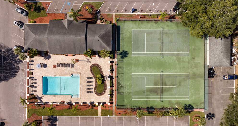 Ascott Place Apartments in North Tampa, FL 48 of 106