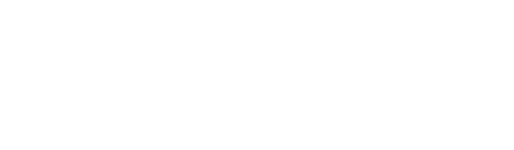 White Logo at Abberly Waterstone Apartment Homes, Stafford