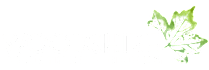 Property Logo Woodshire 