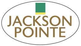 Jackson Pointe Townhomes