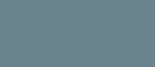 A solid dark teal background with no distinguishable features.