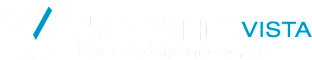 property-logo  at Carmel Vista, McDonough, GA, 30253