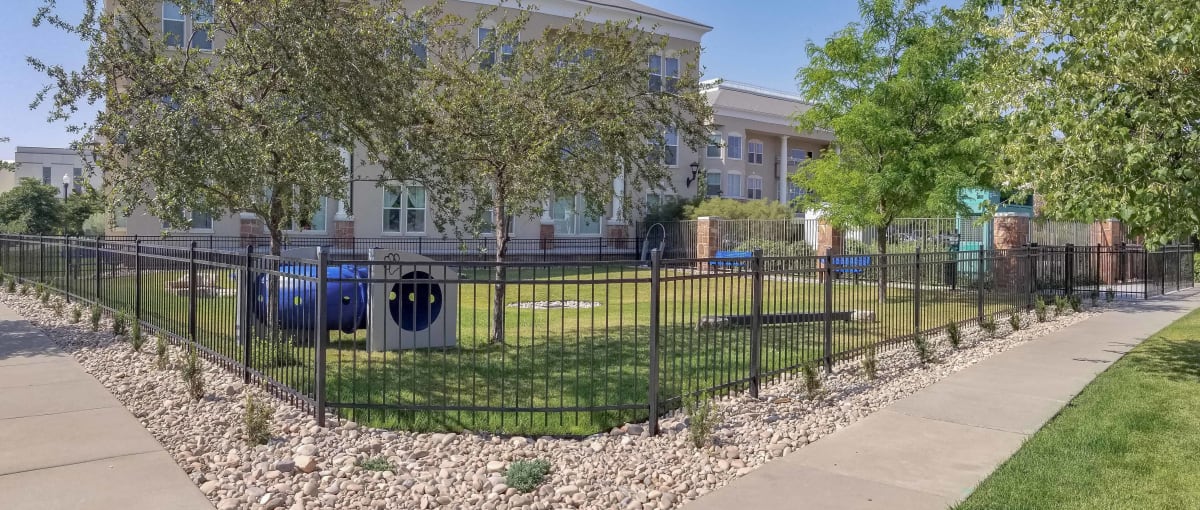 Photos and Video of Colonial Court Apartments in Ogden UT