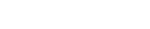 property logo