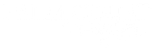 A black and white logo for Palm Court Webington.