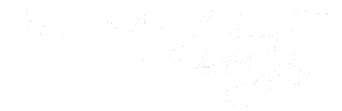 A logo with the text "Gateway West Loop" and "Est. 2015" surrounded by stars.