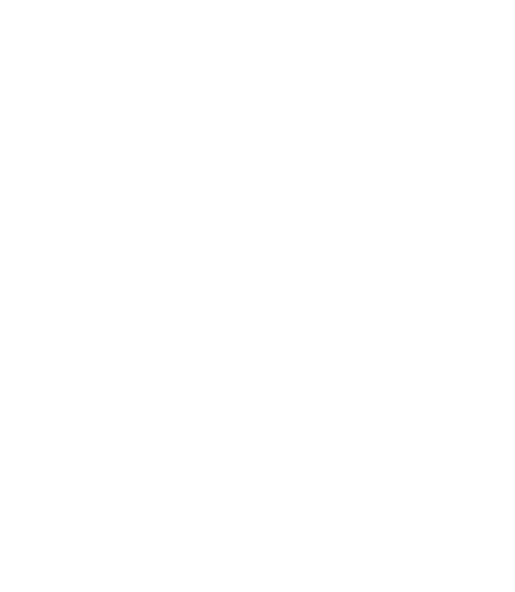 Property Logo
