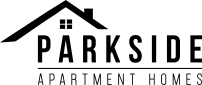Property Logo at Parkside Apts, Pomona, 91766