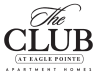 The Club at Eagle Point Apartments - Property Logo