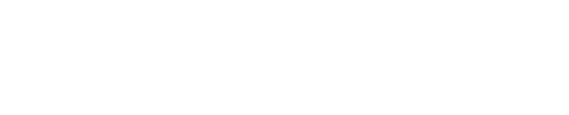 The image features the words "Killian Terrace" in large, bold letters.