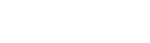 Avenue5 Residential Logo