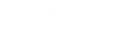 a logo for avenue residential with a green background