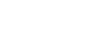 a green sign that reads crossroads landing east apartments