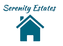 Serenity Estates